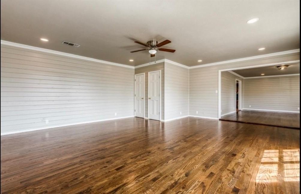 4154 Old Highway 6 - Photo 2 of 20