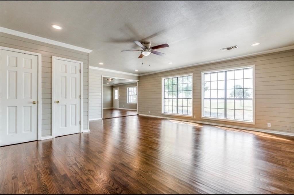 4154 Old Highway 6 - Photo 3 of 20