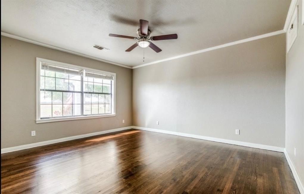 4154 Old Highway 6 - Photo 5 of 20