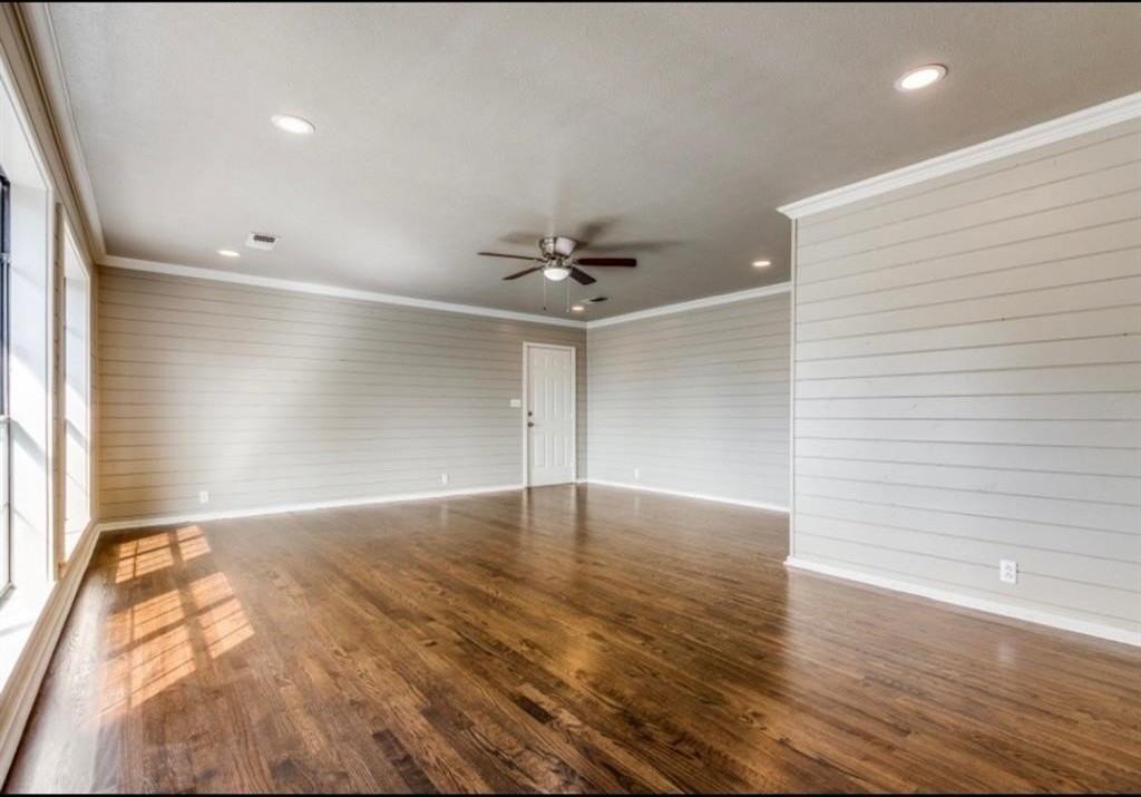 4154 Old Highway 6 - Photo 6 of 20