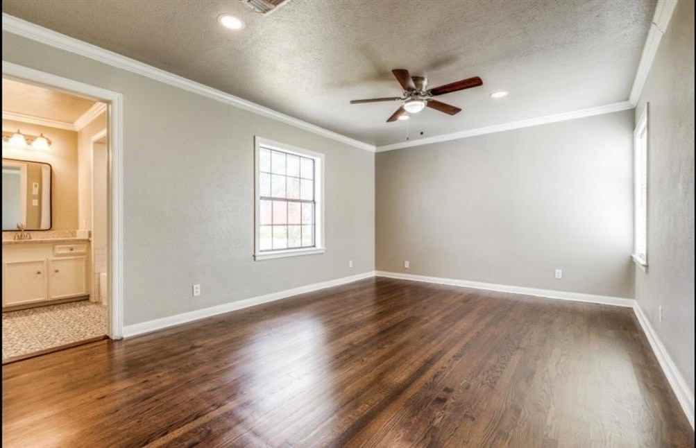 4154 Old Highway 6 - Photo 7 of 20