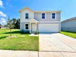 featured image of 119 Peace Lily Way