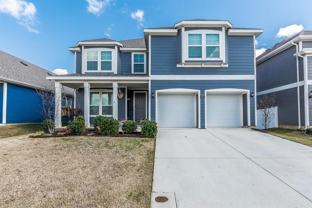 2124 Dewitt Ln - Photo 1 of 1