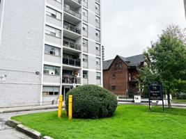 featured image of 75 Spencer Ave