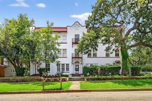 featured image of 513 Nw 6th St #6