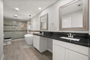 2429 St Gregory St - Photo 1 of 1