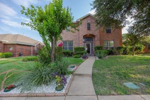featured image of 6405 Calloway Dr
