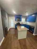 2747 Poinsettia Dr - Photo 1 of 1