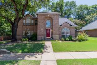 2416 Hedgeapple Dr - Photo 1 of 1