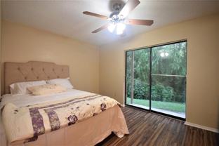 4909 Jamesway Rd #101A - Photo 1 of 1