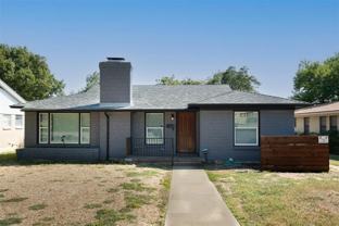 3709 Park Ridge Blvd - Photo 1 of 1