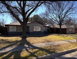 6513 Greenway Rd - Photo 1 of 1