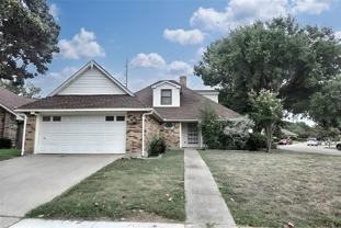 3221 Laurel Oaks Ct - Photo 1 of 1