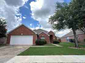 1041 Wagon Trail Dr - Photo 1 of 1