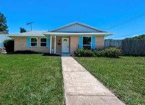 4430 Windsor Dr - Photo 1 of 1