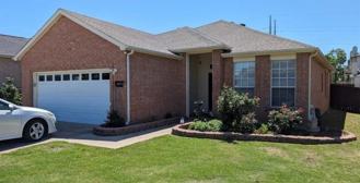 12774 Chittamwood Trl - Photo 1 of 1