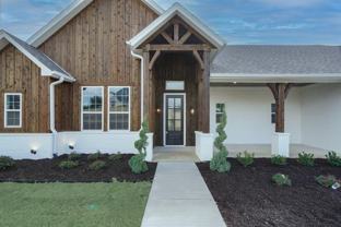 257 Coalson Xing - Photo 1 of 1