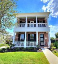 1073 Sarah St - Photo 1 of 1