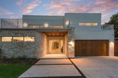 3821 Beechwood Ln - Photo 1 of 1