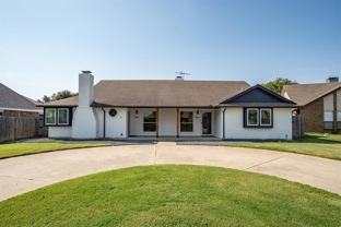 7816 Cardinal Ct - Photo 1 of 1