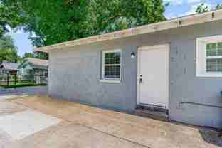 3402 Jeffries St #B - Photo 1 of 1