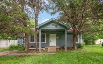 8323 Lapanto Ln #A - Photo 1 of 1