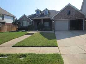 6312 Parkside Dr - Photo 1 of 1