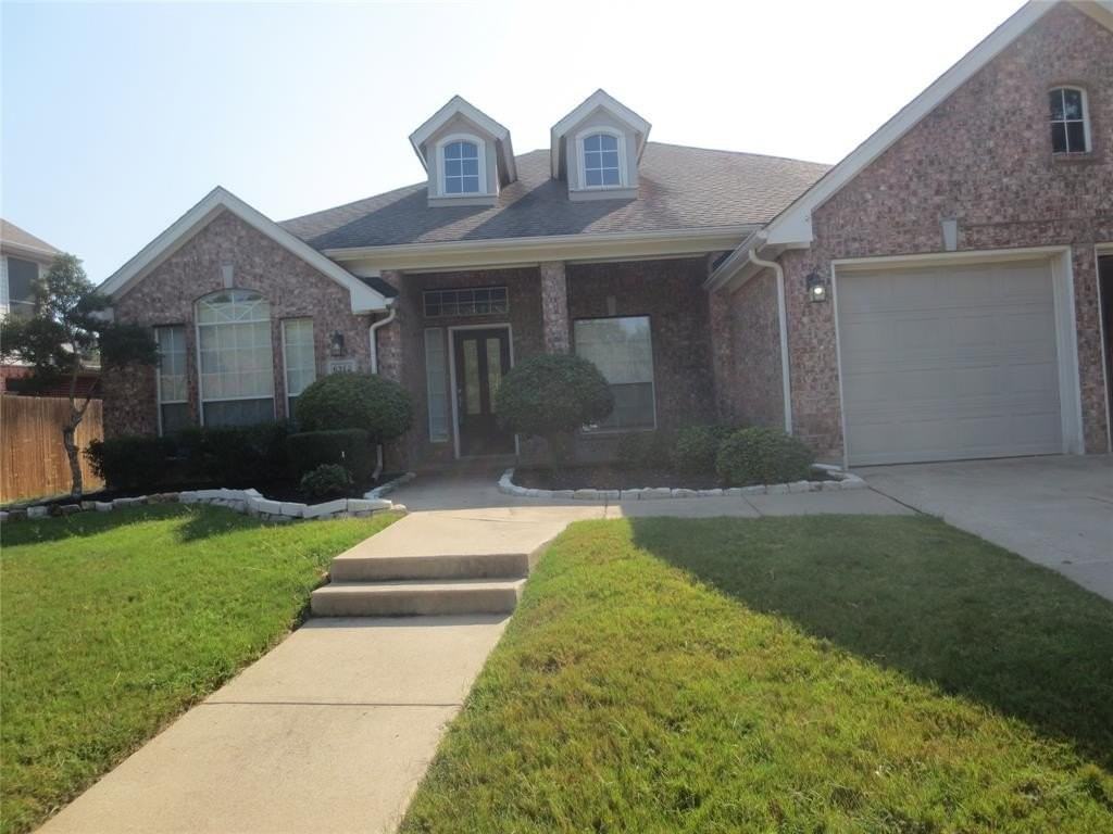 6312 Parkside Dr - Photo 2 of 16