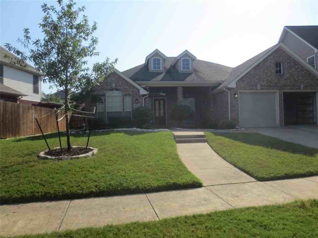 6312 Parkside Dr - Photo 3 of 16