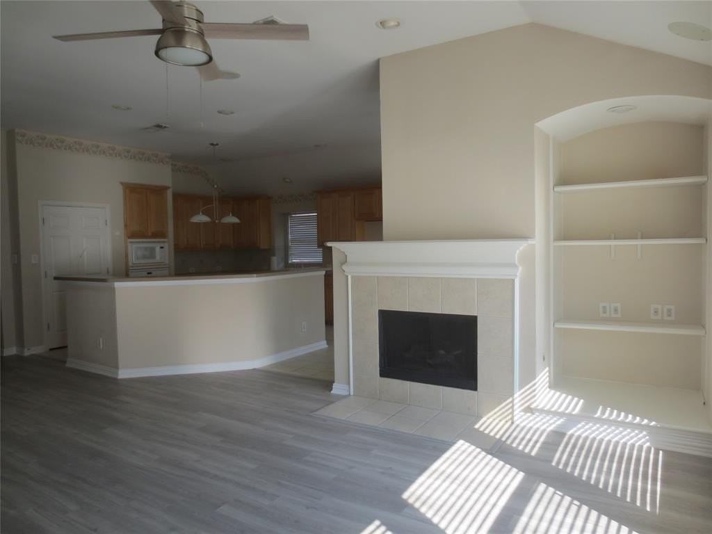 6312 Parkside Dr - Photo 7 of 16