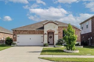 3125 Layla Creek Dr - Photo 1 of 1