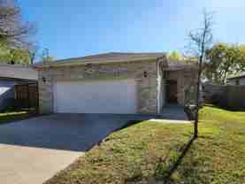 809 Maples Ave - Photo 1 of 1