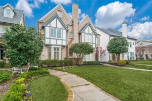 featured image of 4333 Glenwick Ln