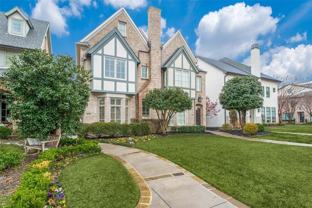 4333 Glenwick Ln - Photo 1 of 1