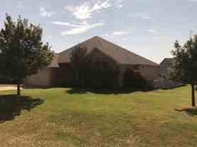 1005 Winding Rd - Photo 1 of 1