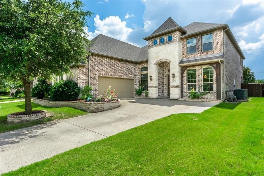 6571 Detweiller Dr - Photo 2 of 40