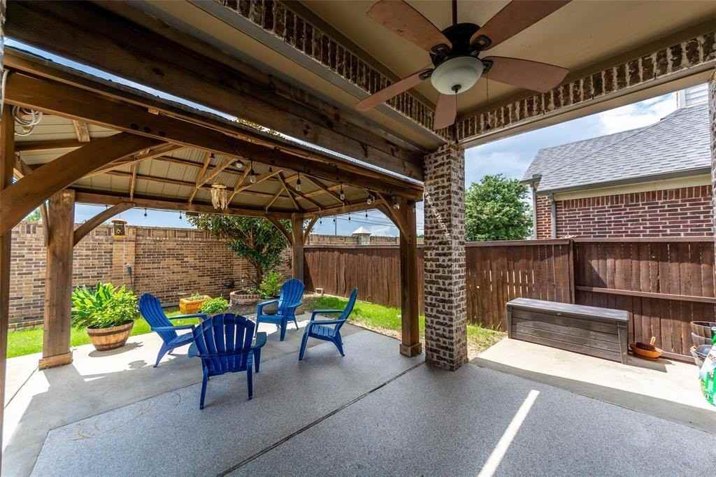 6571 Detweiller Dr - Photo 6 of 40