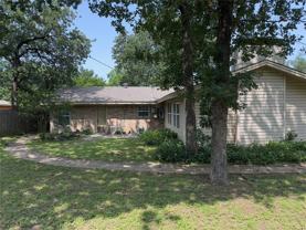 2614 Newton Cir E - Photo 1 of 1