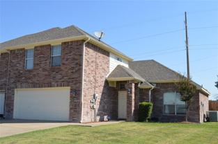 4404 San Marcus Dr - Photo 1 of 1