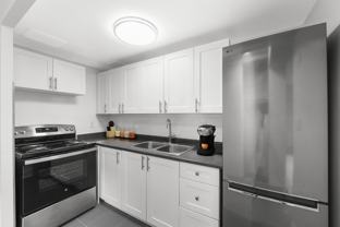 Park Place Apartments - Photo 1 of 1