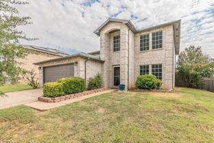 8405 Shining Waters Ln - Photo 1 of 1