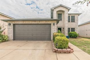 8405 Shining Waters Ln - Photo 1 of 1