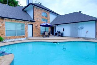6304 Mission Ridge Rd - Photo 1 of 1