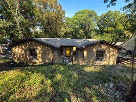 1310 Bow Creek Dr - Photo 1 of 1