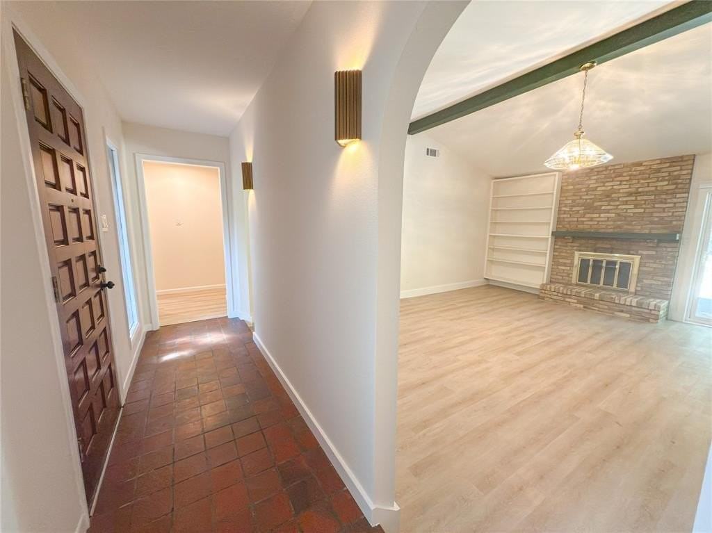 1310 Bow Creek Drive - Photo 6 of 37