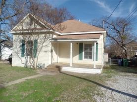 1608 Byrne St - Photo 1 of 1