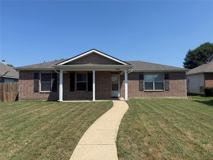 9625 Brierwyck Dr - Photo 1 of 1