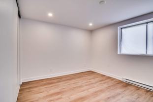 42 Bedard - Photo 1 of 1