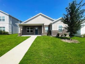 4105 Sarno Drive - Photo 1 of 1