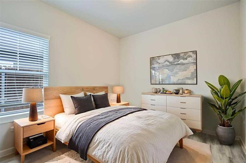 4105 Sarno Dr - Photo 5 of 7